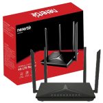 m920-pic2-