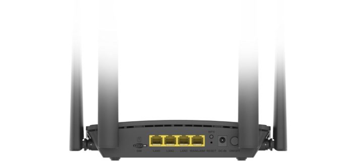 m920-pic5
