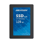 تصویر شاخص هارد هایک ویژن 128