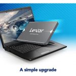 ssd lexar 2tb-pic2