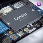 ssd lexar 2tb-pic4