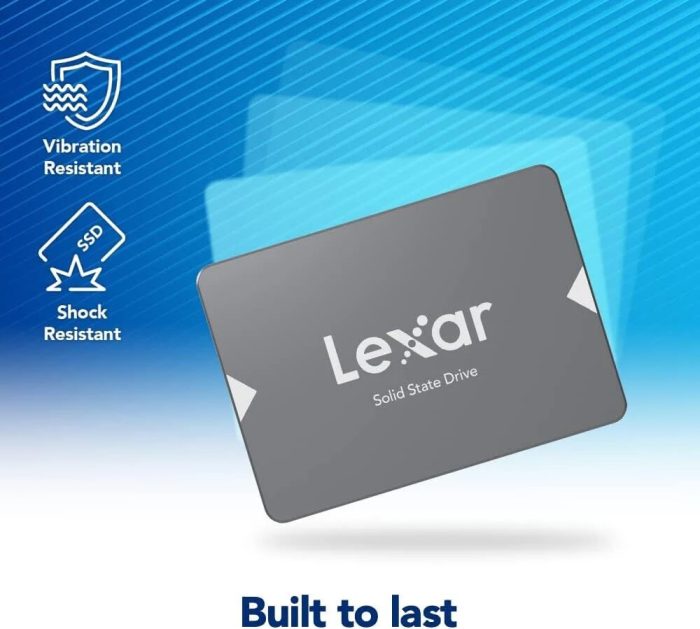 ssd lexar 2tb-pic5