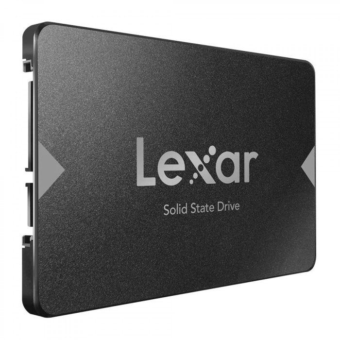 ssd lexar 2tb-pic7