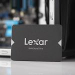 ssd lexar 2tb-pic9