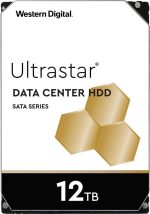 ultrastar 12tb-pic1-