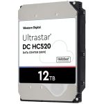 ultrastar 12tb-pic2-