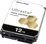 ultrastar 12tb-pic3-