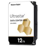 ultrastar 12tb-pic4-