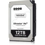 ultrastar 12tb-pic6-