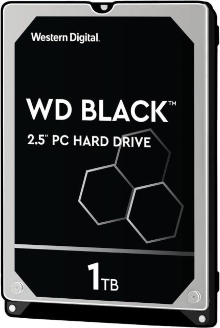 wd 1 tb black-pic1