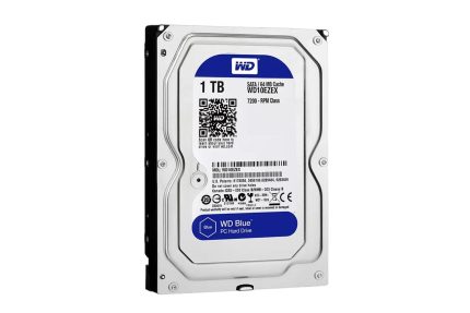 wd 1 tb blue-pic1