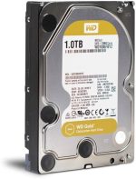 wd 1 tb gold-pic1-