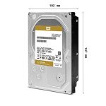 wd 1 tb gold-pic2