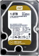 wd 1 tb gold-pic3-