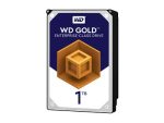 wd 1 tb gold-pic4