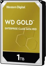 wd 1 tb gold-pic5-