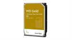 wd 1 tb gold-pic6