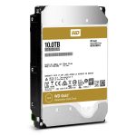 wd 10 tb gold-pic2