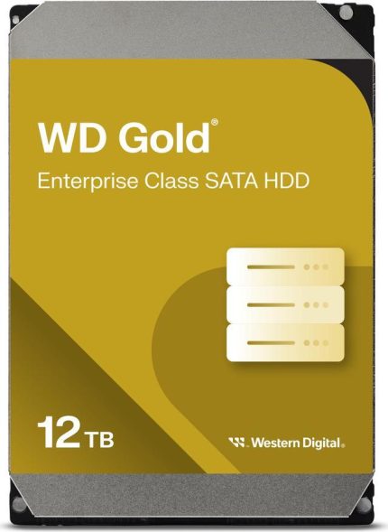 wd 12tb -pic1