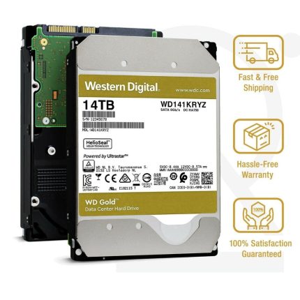 wd 14 tb gold-pic1