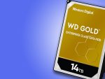 wd 14 tb gold-pic2-
