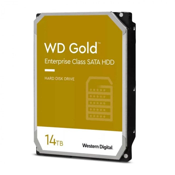 wd 14 tb gold-pic3