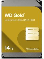 wd 14 tb gold-pic4