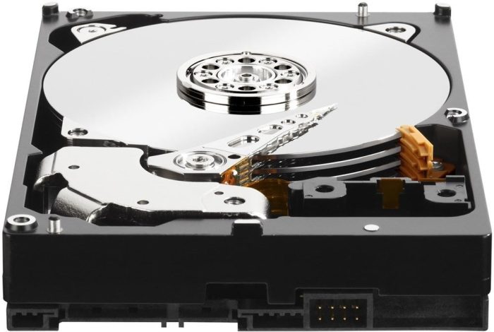 wd 14 tb gold-pic5