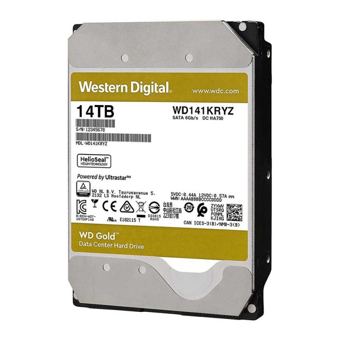 wd 14 tb gold-pic6-