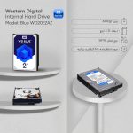 wd 2 tb blue-pic1