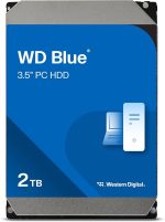 wd 2 tb blue-pic2
