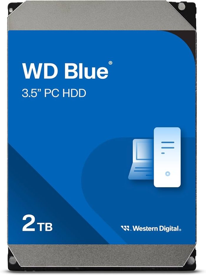 wd 2 tb blue-pic2