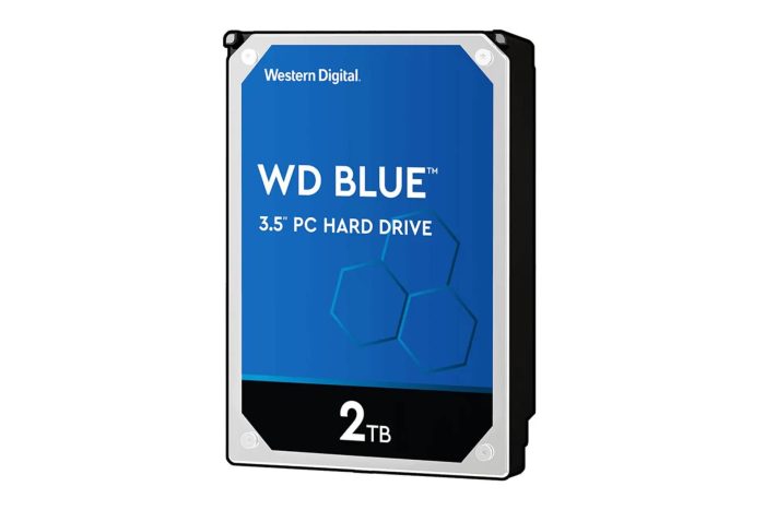 wd 2 tb blue-pic3