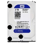 wd 2 tb blue-pic4