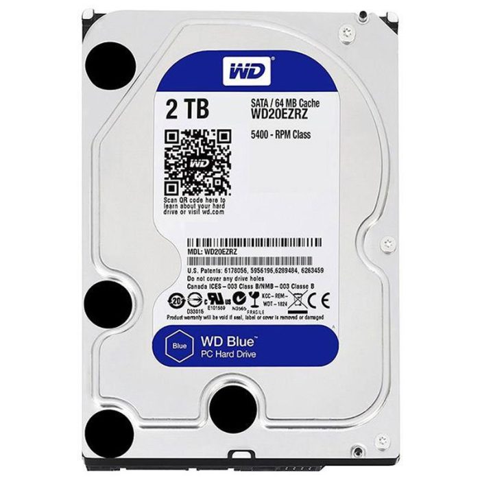 wd 2 tb blue-pic4