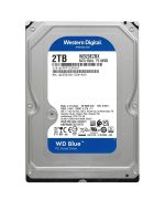 wd 2 tb blue-pic5