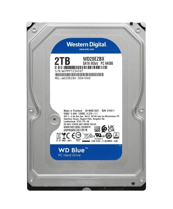 wd 2 tb blue-pic5