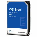 wd 2 tb blue-pic6