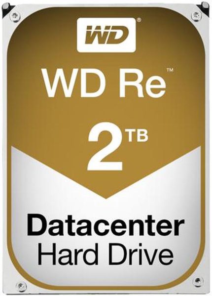 wd 2 tb gold-pic1