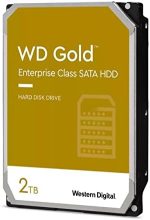 wd 2 tb gold-pic2-