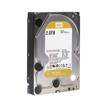 wd 2 tb gold-pic6