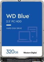 wd 320 gb blue-pic1