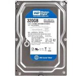 wd 320 gb blue-pic2