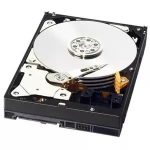 wd 320 gb blue-pic3