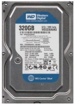 wd 320 gb blue-pic4