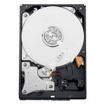 wd 320 gb green-pic1-
