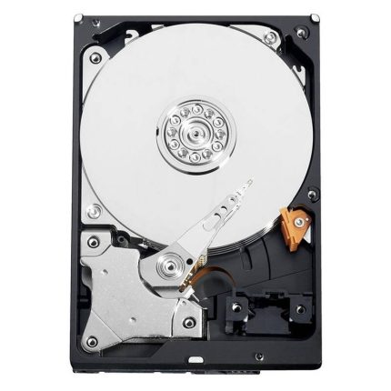 wd 320 gb green-pic1-