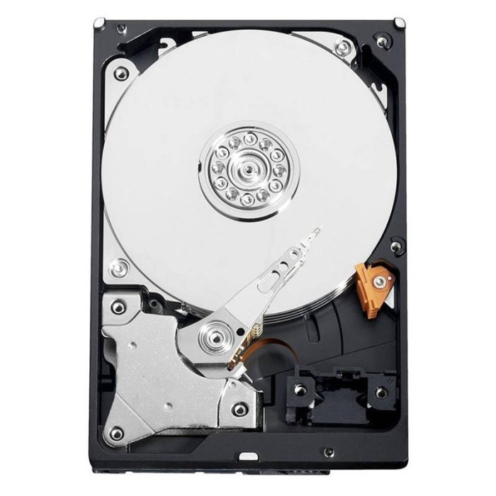 wd 320 gb green-pic1-