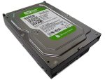 wd 320 gb green-pic2-