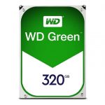 wd 320 gb green-pic4-
